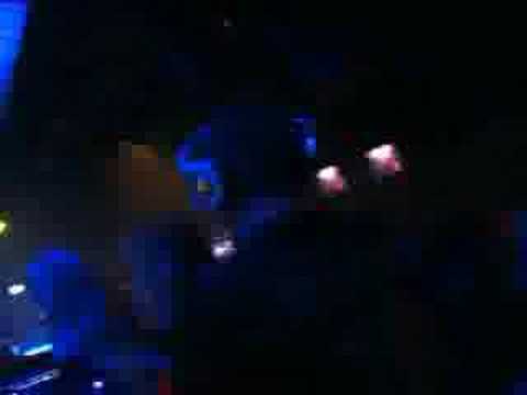 Video der Veranstaltung Ibiza Summer Opening Party 2012