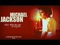 Michael Jackson - That's What You Get (For Being Polite) (Alternative Studio Mix)