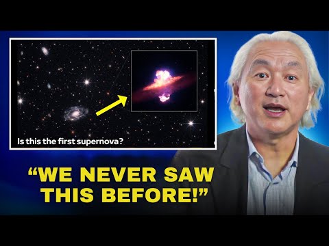 China's NEW Images SHOWS What NASA Was HIDING on 3I_ATLAS from the world