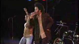 The Coup "Show Yo Ass"