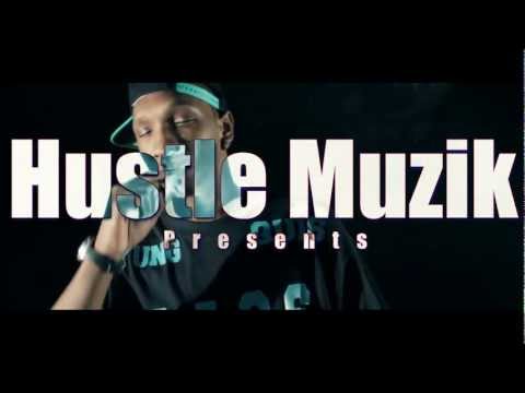 Yung Quis "I'm Doin Me" (OFFICIAL VIDEO)