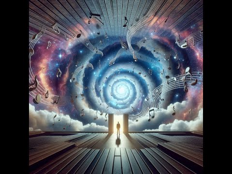 Worldview: Ni vs Si??....👀