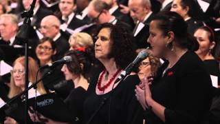 Go Tell it on the Mountain with Mary Had a Baby