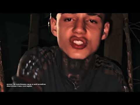 MC MATEUS MT - MEDLEY TO EM APUROS - PRÉVIA OFICIAL