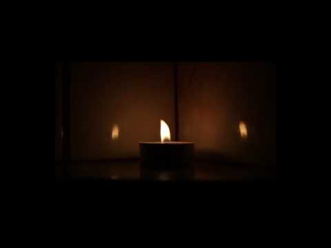 Cantari Duhovnicesti- Corul Bisericii Ortodoxe - Cor bisericesc