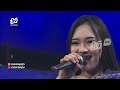 TERLALU SAYANG ERSA AMELIA