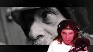 Ghosts ft. Jeremy McKinnon (August Burns Red) - Review/Reaction