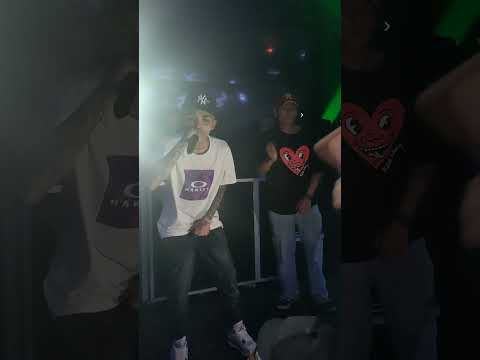 TALE$ feat Tony Trampa - esquimal