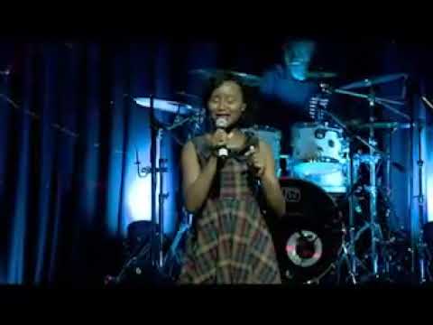 Anointed Worship - Zihlanziwe