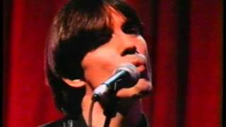 Jackson Browne - El Salvador[with Paul Brady].mpg