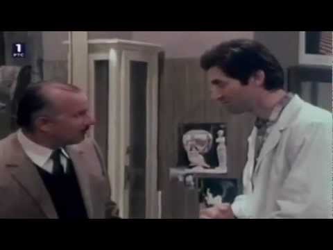 Surda - A i to me zabole - Vruc Vetar