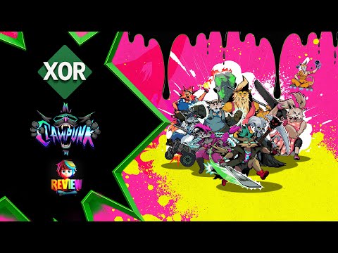 Просмотреть видео