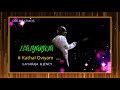 ILAIYARAJA HITS KATHAL OVIYAM JENCY