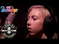 Sloop John B - Los Rios Rock School