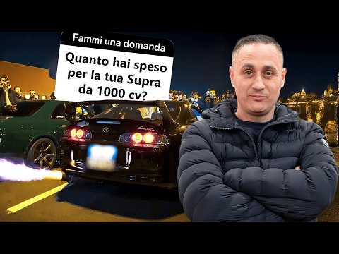 prova video 1