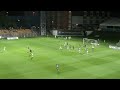 BVSC - Kozármisleny 0-1, 2025 - Összefoglaló