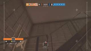 のんびりソロ配信(@_@)