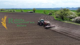 Zostrich sezóny 2023