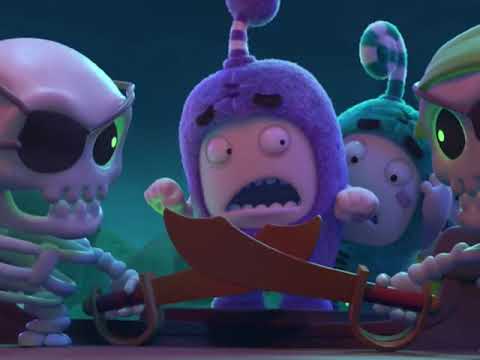 "Finding Blossom" Part 24 - Big Finish