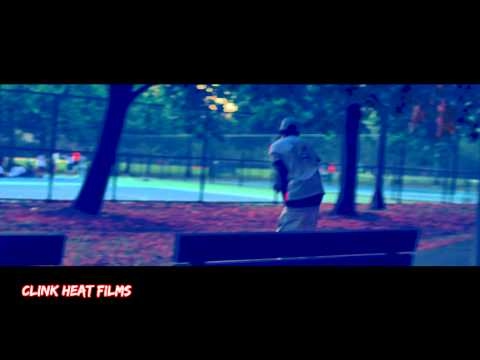 Linkz: My Hood Official Video