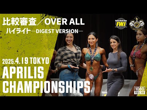 YouTube動画サムネイル