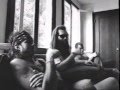 Red Hot Chili Peppers: "Funky Monks" Uncut Full Documentary (1st Edit Uncut with bonus footage)