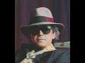 Gato Barbieri - Qué Pasa (Full Album)