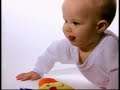 End Credits Closing To Baby Mozart 2004