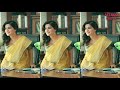 Samantha Hot Navel 4K 60fps