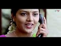 Ashok Telugu Action Movie | Jr. NTR | Sonu Sood | Prakash Raj | Sameera Reddy | Volga Video - Video