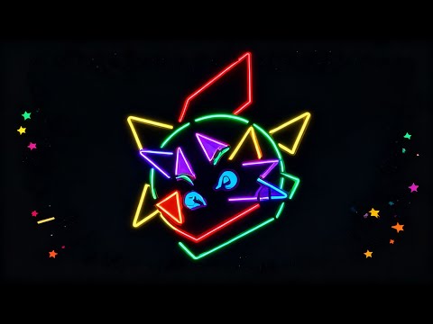 HEY PARTY PEOPLE feat. noun - PILOCKA KRACH