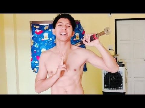 Super Supreme Strongest immortal 💪🧬♾️ ep.40 | Believe in yourself