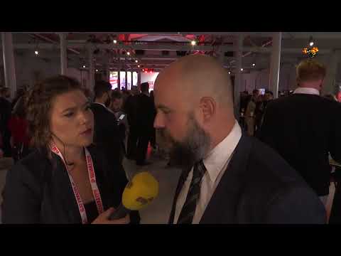 Suhonen: Detta gick fel för S i valrörelsen