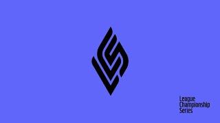 [閒聊] 職業比賽中最快的首殺