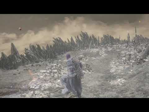 IO SONO INELUTTABILE