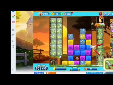 Pet Rescue level 3476, pet rescue, nivel 3476 pet rescue solucionado, solved, sin booster3476