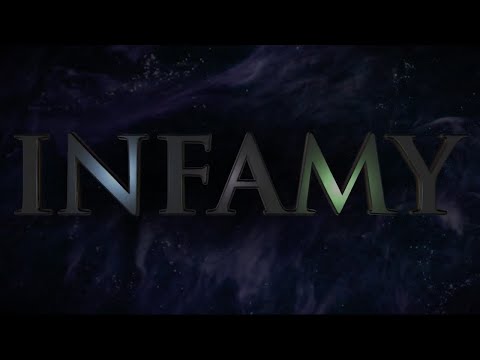Infamy