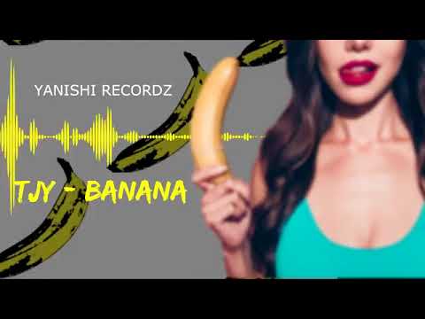 TJY BaNaNa