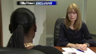 Discrimination against race and disability within the education system, and as young as six years ol