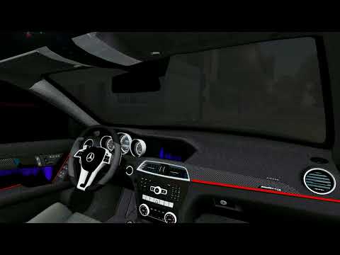 BAJANDO RKT - [BASSDYNAHERTZ]