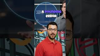 Big Tech's $60M Buyout: Why YouTube Settled the Trump Lawsuit