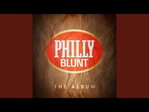 Warning (Serum Remix)