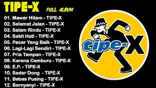 Download lagu Mawar Hitam  Lagu Terbaik Tipe X Full Album Lagu Indonesia Terbaik & Terpopuler mp3