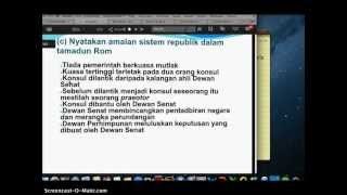 Embed Powerpoint to frog vle