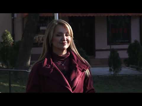 Agro karavan ep. 415 - Rudo - 28.12.2025.