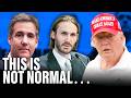 🚨Trump Turns USA into WAR ZONE | Mea Culpa