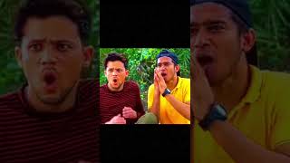 Download lagu trolling nub mp3
