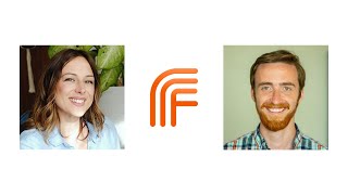 Marie Poulin: Productizing Your Expertise video