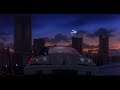 Brown Rang Slowed Reverb Yo Yo Honey Singh
