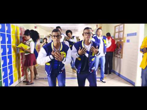 Lucas e Orelha   Preta Perfeita Clipe Oficial